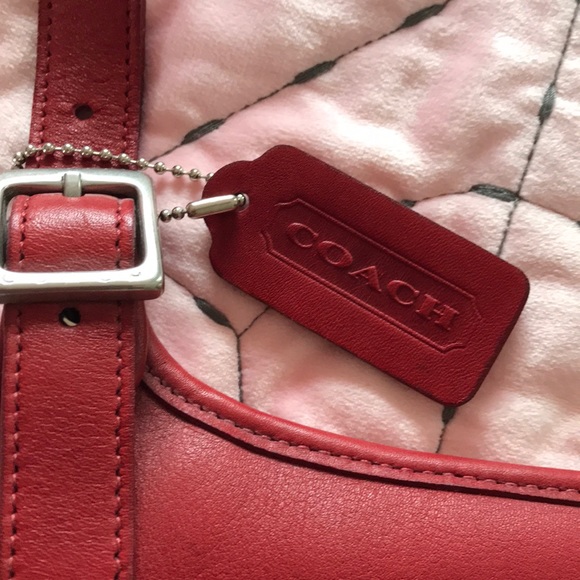 Purse - Picture 2 of 6